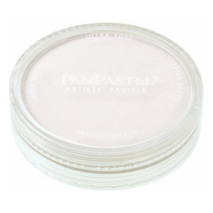 Soft Pastel Pans Blender ryhmässä Taiteilijatarvikkeet / Taiteilijavärit / Pastellivärit @ Pen Store (106100)