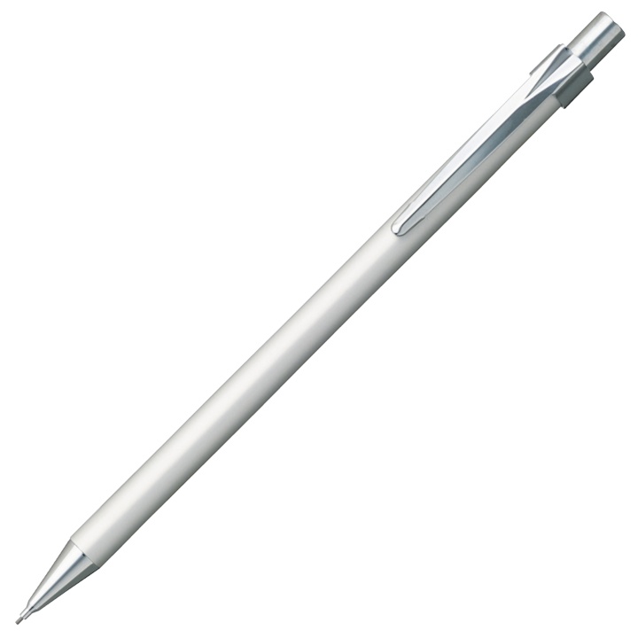 Mini-Pen Mechanical Pencil 0.5 ryhmässä Kynät / Kirjoittaminen / Lyijytäytekynät @ Pen Store (109898)