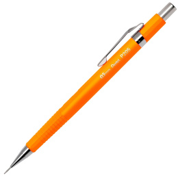 P205 Mechanical Pencil 0.5 ryhmässä Kynät / Kirjoittaminen / Lyijytäytekynät @ Pen Store (104623_r)