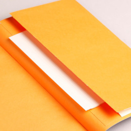 Notebook Softcover A5 Viivoitettu ryhmässä Paperit ja Lehtiöt / Kirjoitus ja muistiinpanot / Muistikirjat @ Pen Store (110226)