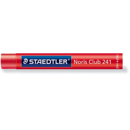 Noris Club Öljypastelli 16-setti (7 vuota+) ryhmässä Kids / Lastenkynät / Lasten liidut @ Pen Store (111030)