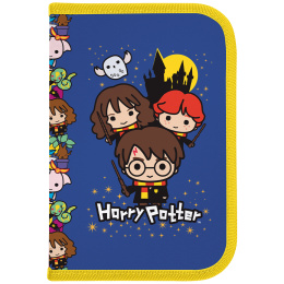 Harry Potter Täytetty kynäkotelo 29 kpl ryhmässä Kids / Lastenkynät / Lasten kirjoituskynät @ Pen Store (130675)